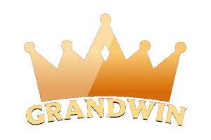 Grandwin Casino