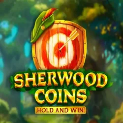 grandwin casino