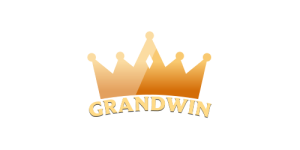 Grandwin Casino